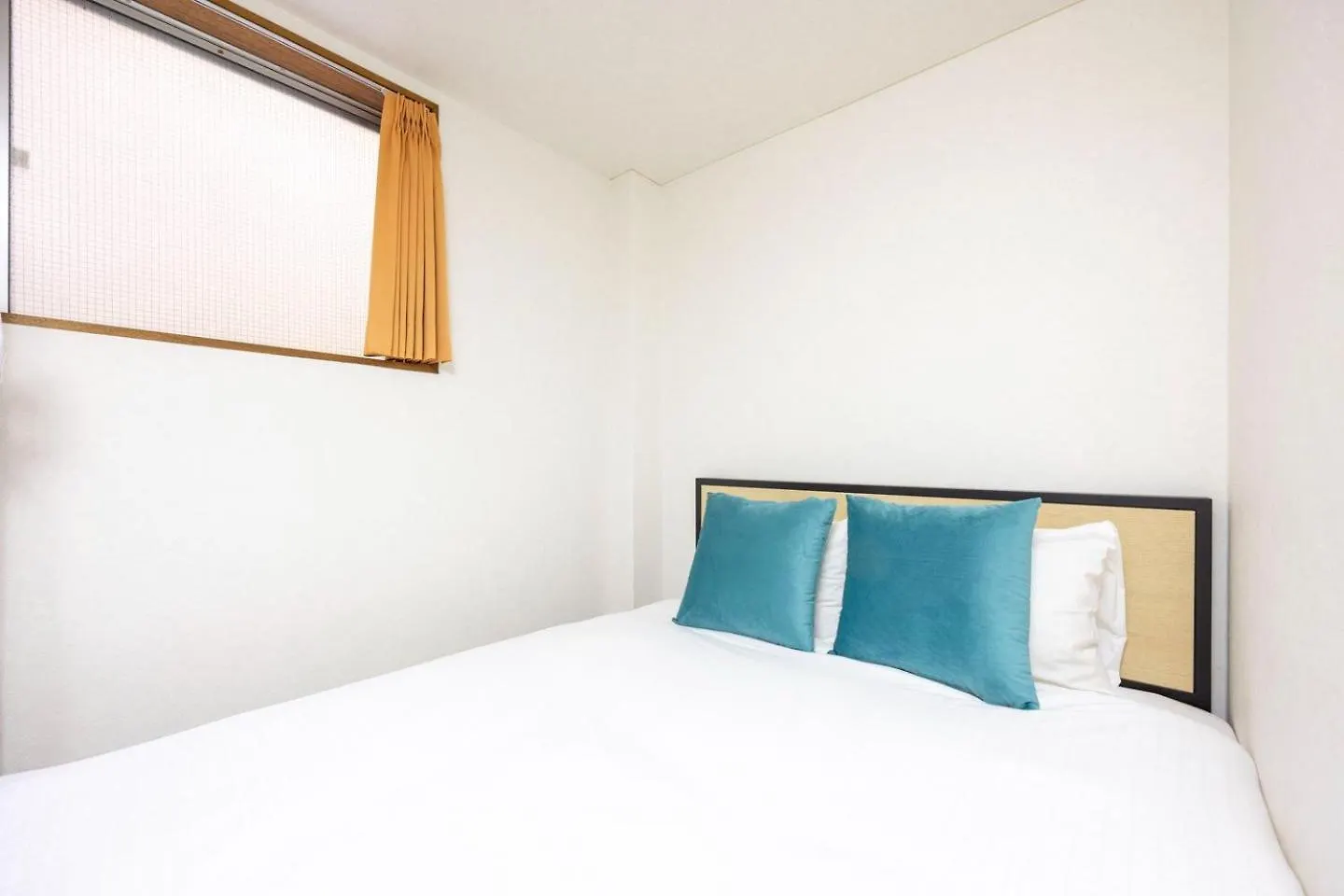 Kinshicho Sky Eight Apartment Tokyo