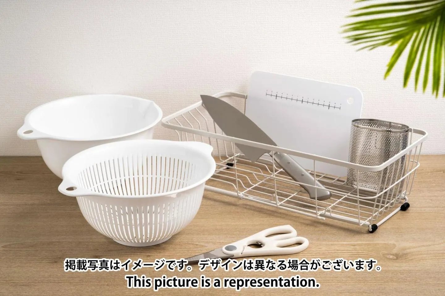 Kinshicho Sky Eight Apartment Tokyo 0*,