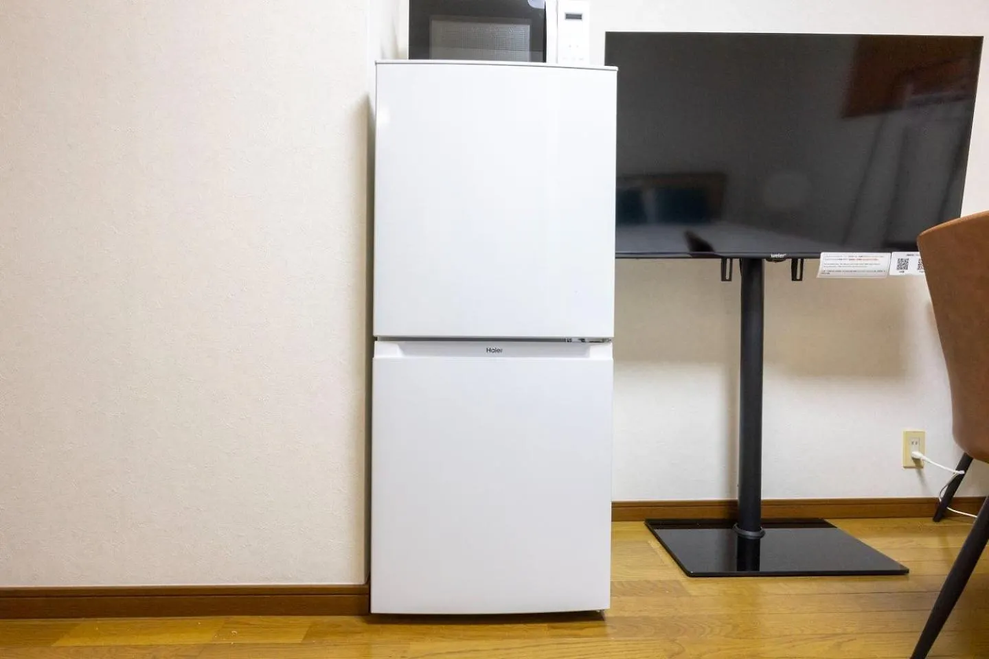 Kinshicho Sky Eight Apartment Tokyo